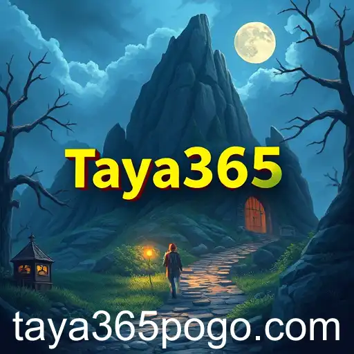 Exploring the Thrills of Adventure Quest Games with taya365