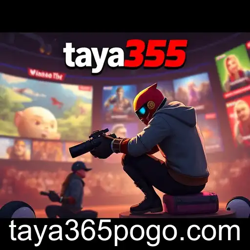 The Digital Evolution of Gaming