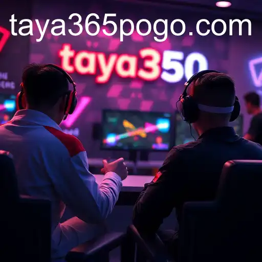 Exploring the Digital Revolution in Gaming