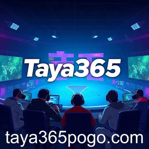 Exploring the Evolution and Impact of Online Gaming Platforms