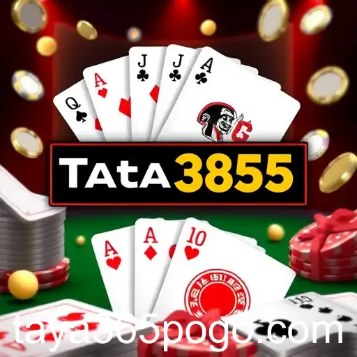 The Rise of Online Gaming with Taya365