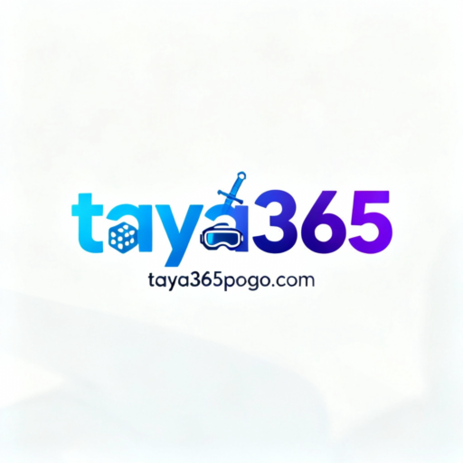 taya365