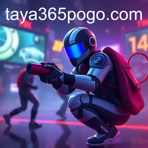 Taya365 Revolutionizes Online Gaming